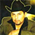 Discos de Fermín Guillén