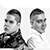 Discos de Final y Shako