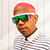 Discos de Flysinatra