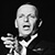 Discos de Frank Sinatra