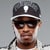 Discos de Future