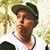 Discos de Gabo Pinedo