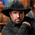 Discos de Garth Brooks