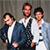 Discos de Genesis