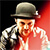 Discos de Gianluca Grignani