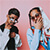 Discos de Gigolo y La Exce