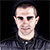 Discos de Giuseppe Ottaviani