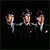 Discos de Gotan Project