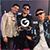 Discos de Grupo Treo