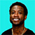 Discos de Gucci Mane