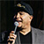 Discos de Gustavo Rivera