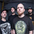 Discos de Hatebreed