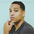 Discos de Héctor Brian