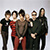 Discos de Indochine