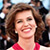 Página de Irene Jacob