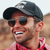 Discos de Jake Miller