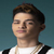 Discos de Jay Menez