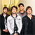 Discos de Jet