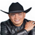 Discos de Jhon Onofre
