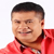 Discos de Jimmy Gutiérrez