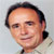 Discos de Joan Manuel Serrat