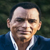 Discos de Jon Secada
