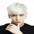 Discos de Jonghyun