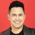 Discos de Jorge Celedón