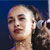 Discos de Jorja Smith