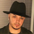 Discos de Jory Boy