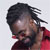 Discos de Jossman