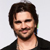 Discos de Juanes