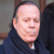 Discos de Julio Iglesias