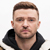 Discos de Justin Timberlake