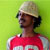 Discos de K'Naan