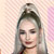 Discos de Kim Petras