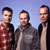Discos de Klubbheads