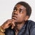 Discos de Kodak Black