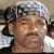 Discos de Kurtis Blow