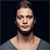Discos de Kygo