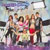 Discos de La Nueva Banda Timbiriche