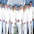 Discos de La Sonora Maracaibo