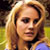 Discos de Lana Del Rey