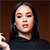 Discos de Lia Rose
