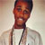 Discos de Lil Snupe
