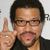 Discos de Lionel Richie