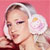 Discos de Luna Ki