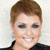 Discos de Lupita D'Alessio
