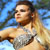 Discos de Luyanna