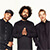 Discos de Major Lazer